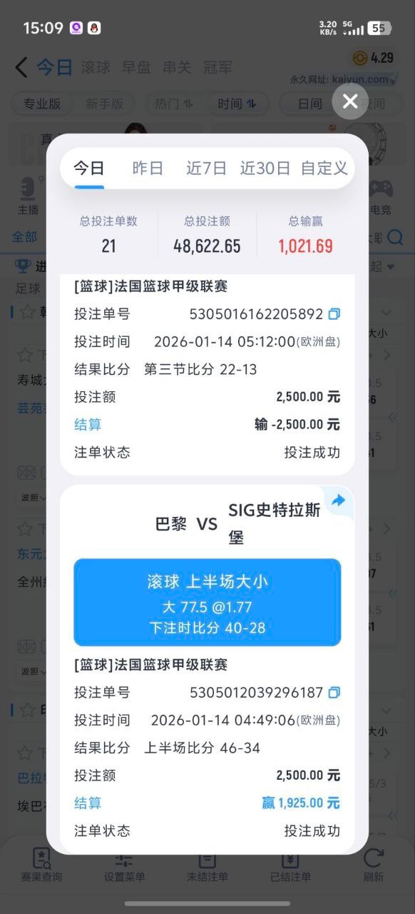 曝光开云体育，亚博系所有回归活动都是杀猪！