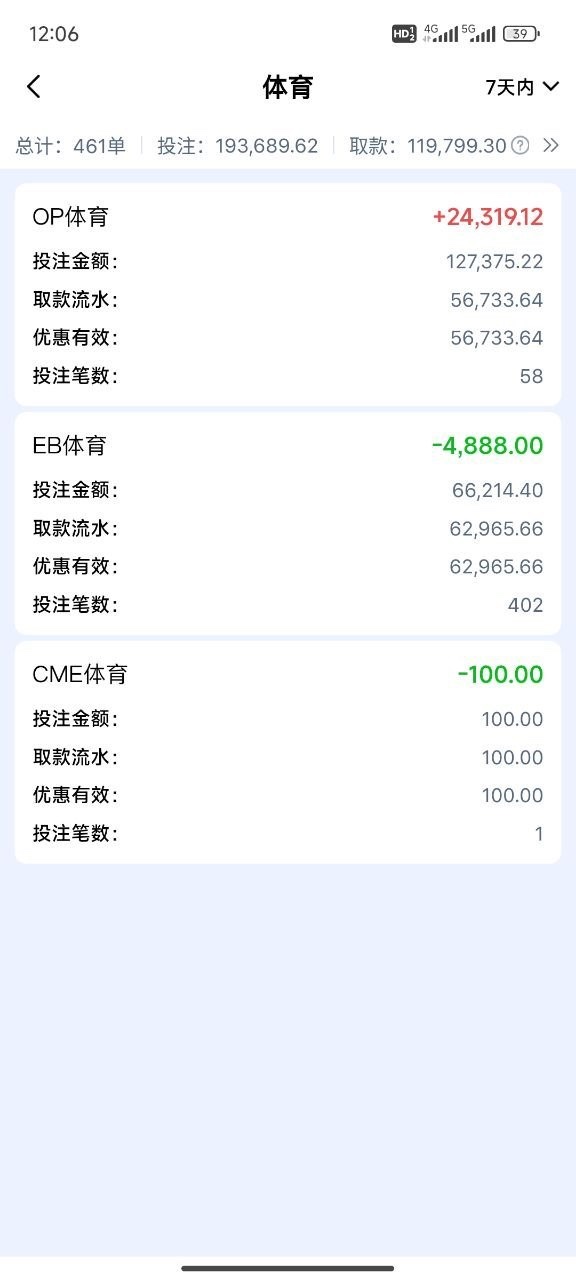 曝光黑台子 op7也就是原来的EMC易倍体育黑我的钱！我的游戏账号是lhm188