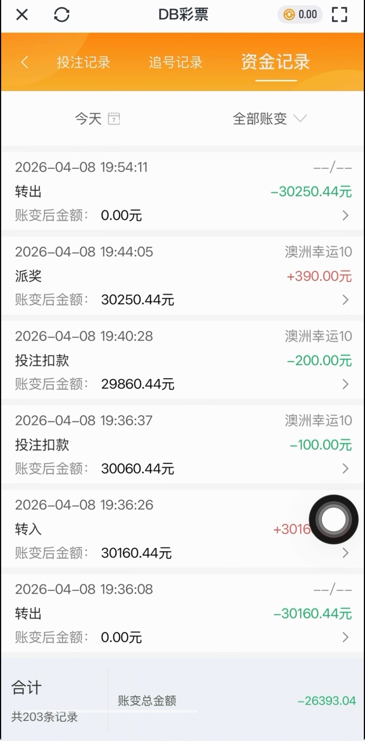 曝光亚博旗下平台乐鱼体育，玩彩票qingtalk经理说不出来是哪里违规，就说判定我违规了，还让我再次充值